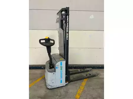 Stoccatori 2020  Unicarriers PS125TFV329 (1)