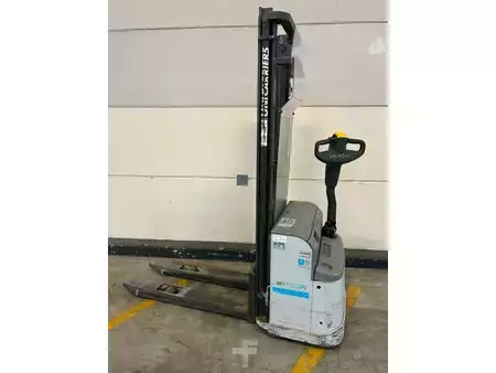 Stoccatori 2020  Unicarriers PS125TFV329 (2)