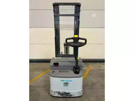 Stoccatori 2020  Unicarriers PS125TFV329 (3)