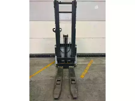 Stoccatori 2020  Unicarriers PS125TFV329 (4)