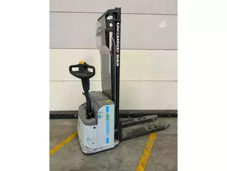 Stoccatori 2020  Unicarriers PS125TFV329 (1)