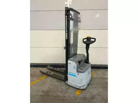 Stoccatori 2020  Unicarriers PS125TFV329 (2)