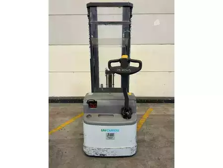 Stoccatori 2020  Unicarriers PS125TFV329 (3)
