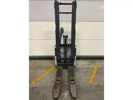 Stoccatori 2020  Unicarriers PS125TFV329 (4)