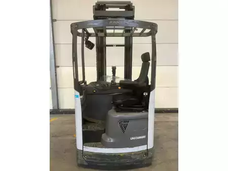 Retráctil 2020  Unicarriers UMS160DTFVRE700 (3)