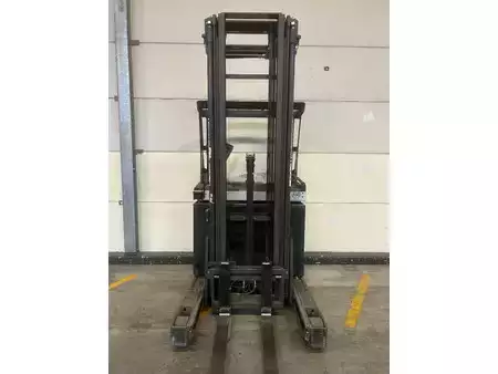 Retráctil 2020  Unicarriers UMS160DTFVRE700 (4)