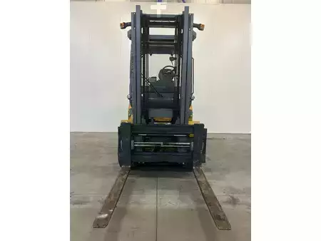 El truck - 4 hjulet 2017  Montini MR7 (3)