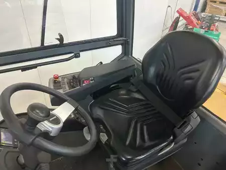 El truck - 4 hjulet 2017  Montini MR7 (5)