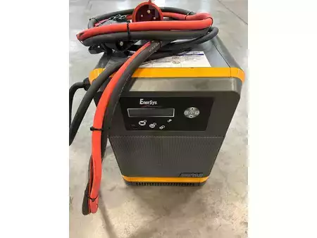 Elektro tříkolové VZV 2026  Mitsubishi FB18CN2T (12)