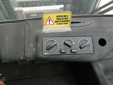 LPG heftrucks 2010  Linde H50T (9)