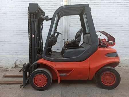 Nestekaasutrukki 1999  Linde H35T-04 (1)