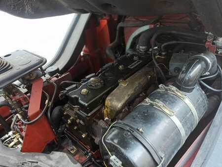 Nestekaasutrukki 1999  Linde H35T-04 (10)