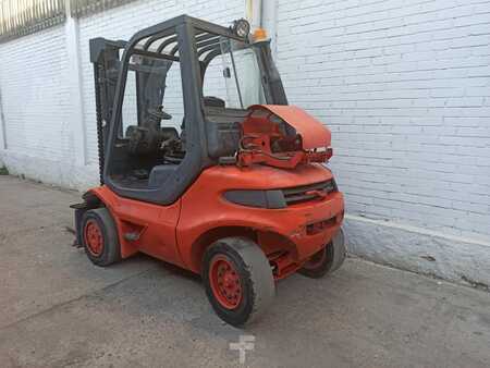 Nestekaasutrukki 1999  Linde H35T-04 (3)