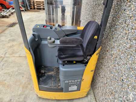 Stackers Stand-on - Atlet XSN16 (7)