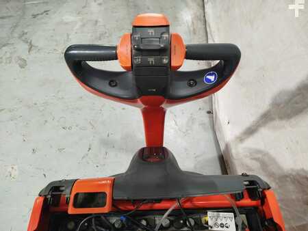 Hochhubwagen 2017  Linde D06 (5)