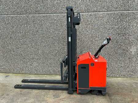 Stacker pedestre 2018  CSI SBP TX2530 (2)