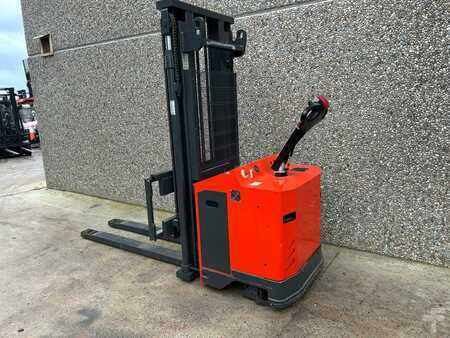 Stacker pedestre 2018  CSI SBP TX2530 (3)