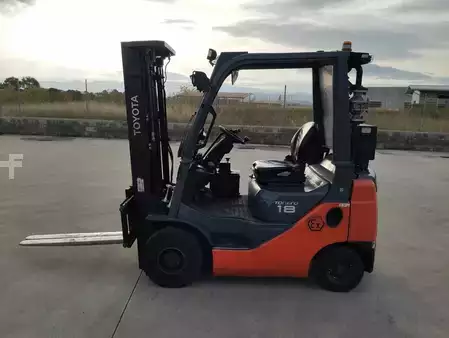 Dieselstapler 2016  Toyota 02-8FDF18 ATEX (1)