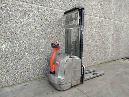 Stoccatori 2013  Linde L14 inox (1)