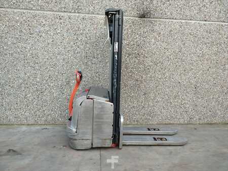 Stoccatori 2013  Linde L14 inox (2)