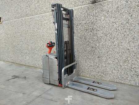 Stoccatori 2013  Linde L14 inox (3)