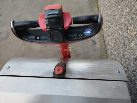 Stoccatori 2013  Linde L14 inox (5)