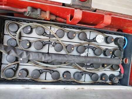 Stoccatori 2013  Linde L14 inox (8)