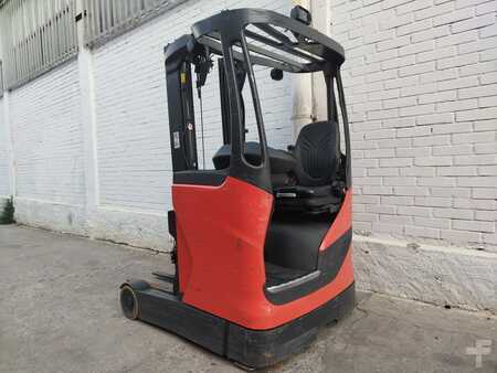 Retraky 2018  Linde R10B (1)