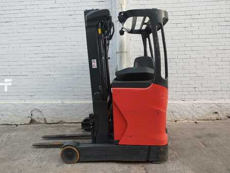 Retraky 2018  Linde R10B (2)