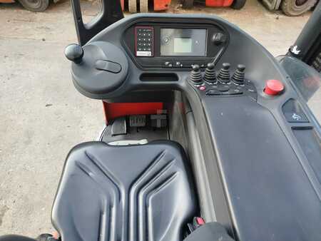 Retraky 2018  Linde R10B (5)