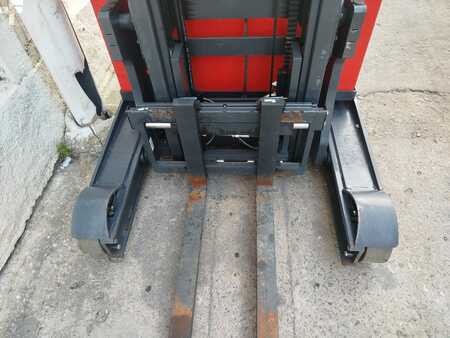 Retraky 2018  Linde R10B (6)