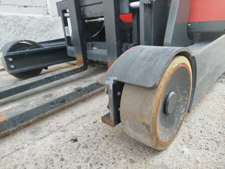 Retraky 2018  Linde R10B (7)