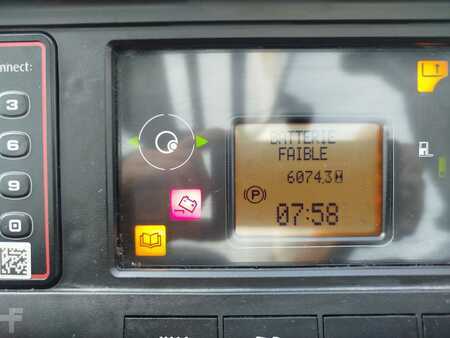 Retraky 2018  Linde R10B (8)