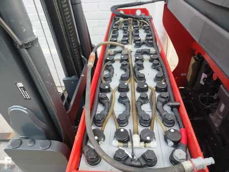 Retraky 2018  Linde R10B (9)