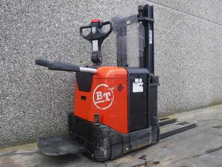 Stoccatore 2007  BT SPE125 (1) 