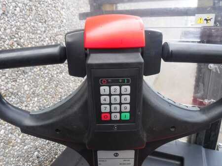 Stoccatore 2007  BT SPE125 (5) 