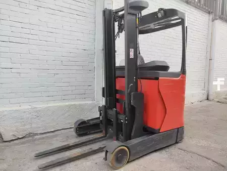 Retráctil 2018  Linde R10B (3)