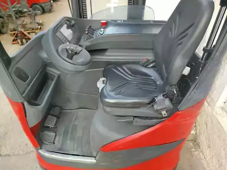 Retráctil 2018  Linde R10B (4)