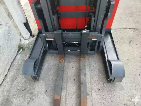 Retráctil 2018  Linde R10B (6)
