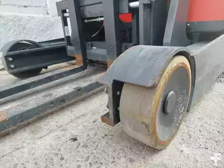 Retráctil 2018  Linde R10B (7)