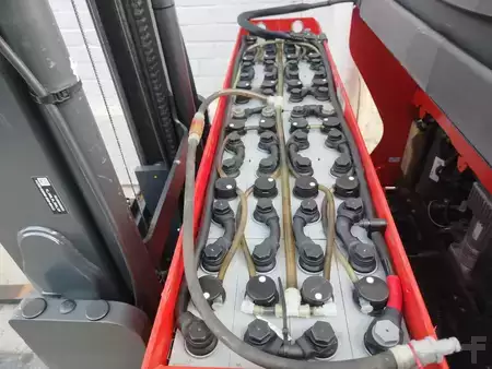 Retráctil 2018  Linde R10B (9)