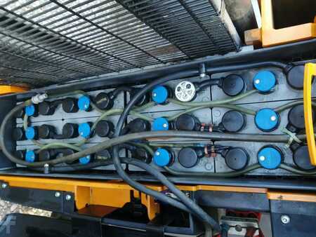 Pallet Stackers 2014  Still EGV16 (10)