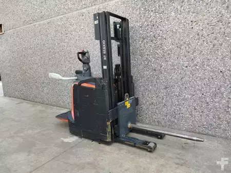 Stapelaars 2018  Toyota SPE120 (1)