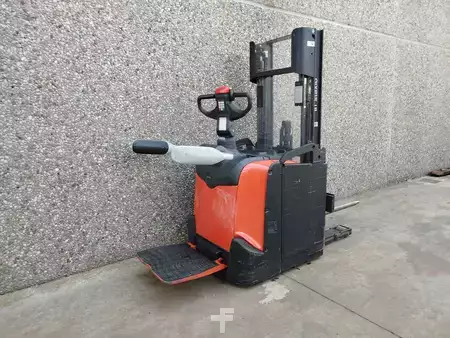 Stapelaars 2018  Toyota SPE120 (3)