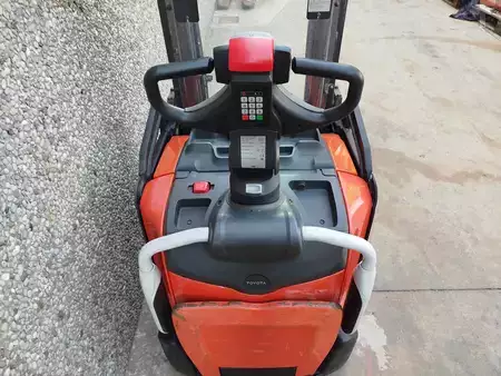 Stapelaars 2018  Toyota SPE120 (4)