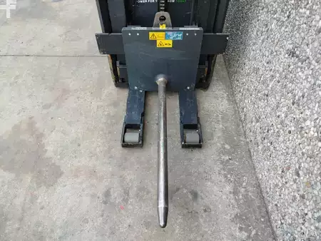 Stapelaars 2018  Toyota SPE120 (6)