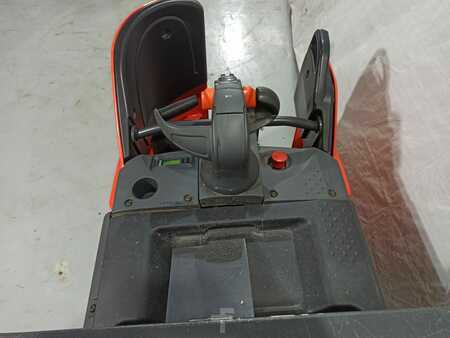 Pallestabler 2018  Linde D14SP (6)