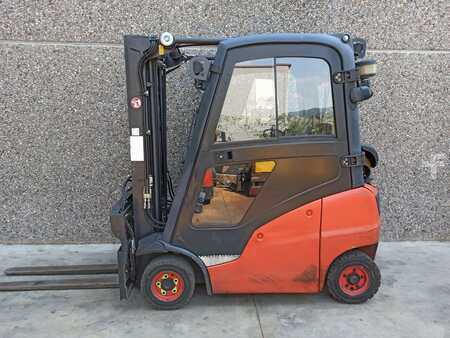 Nestekaasutrukki 2013  Linde H16T (1)