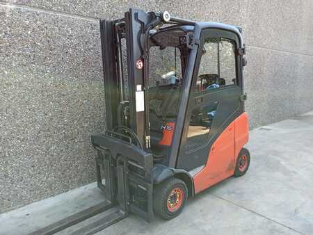 Nestekaasutrukki 2013  Linde H16T (2)