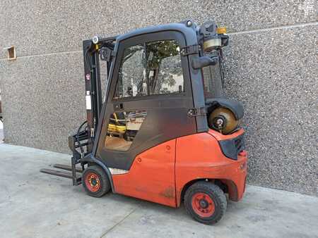 Nestekaasutrukki 2013  Linde H16T (3)